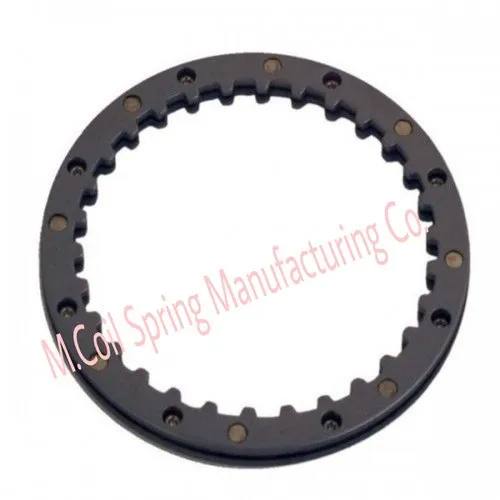 1-spring-steel-component-6003.webp