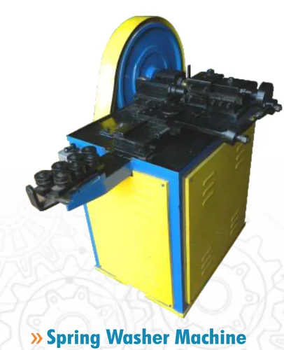 1-spring-washer-machine-864.jpg