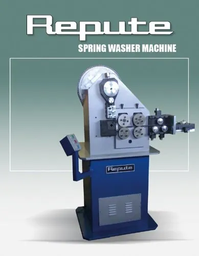 1-spring-washer-making-machine-rsw-30-788.webp