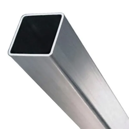 1-square-stainless-steel-fabricated-pipe-for-furniture-material-grade-306-10649.webp