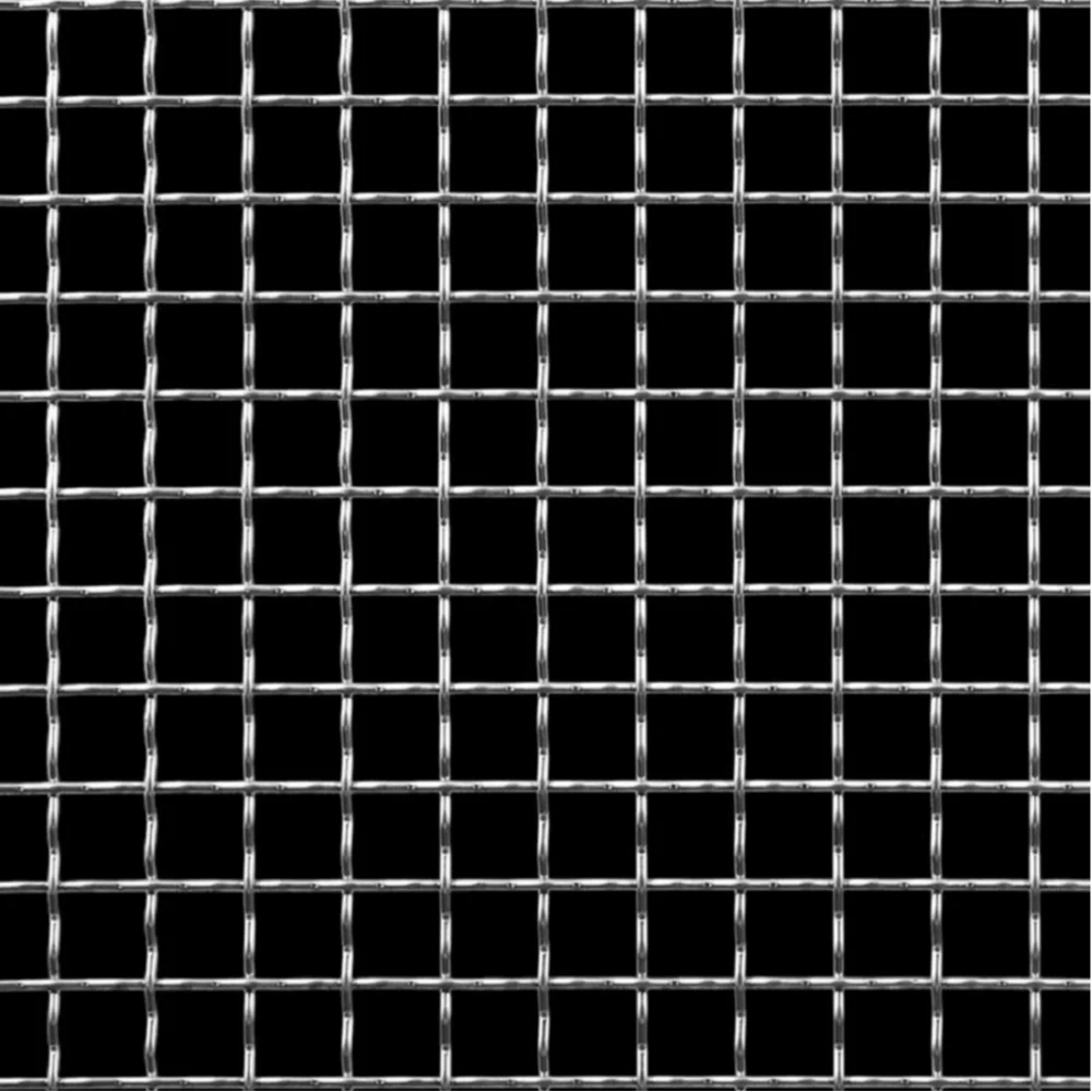 1-square-wire-mesh-9279.webp