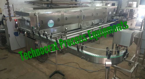 1-ss-304-automatic-bottle-cooling-tunnel-440-v-2000-kg-5042.webp