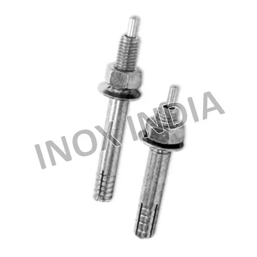 1-ss-304-pin-type-anchor-fasteners-8648.webp