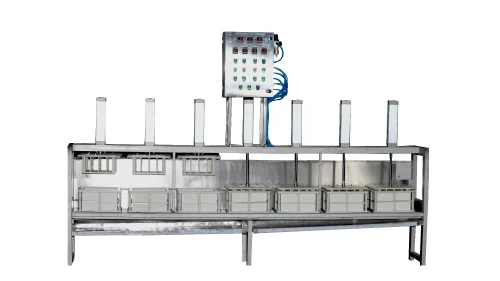 1-ss-304-pneumatic-paneer-press-machine-4974.webp