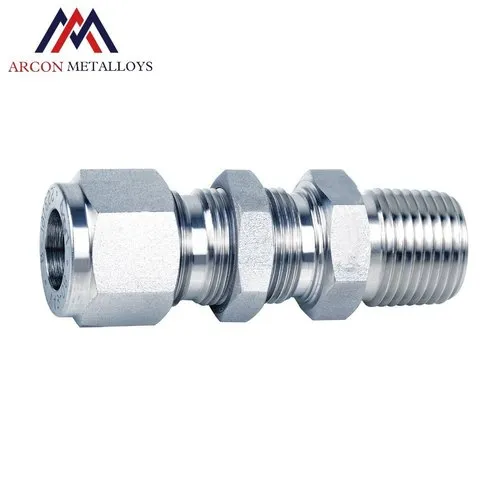 1-ss-bulk-head-male-connector-for-structure-pipe-8924.webp