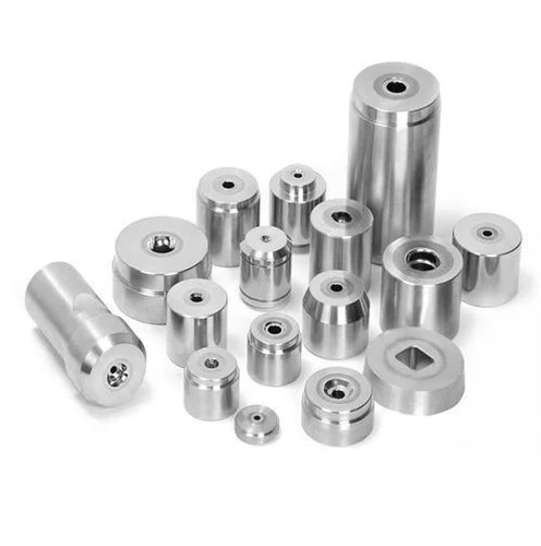 1-ss-carbide-dies-9099.webp