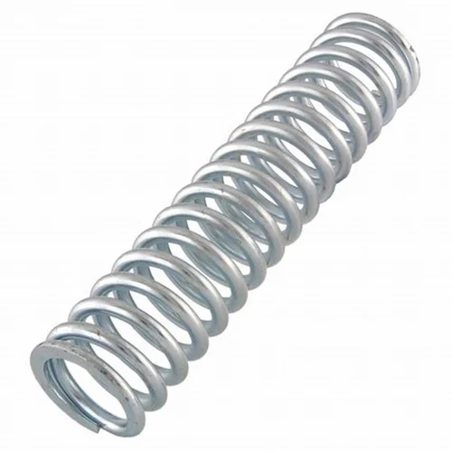 1-ss-coil-spring-6369.webp