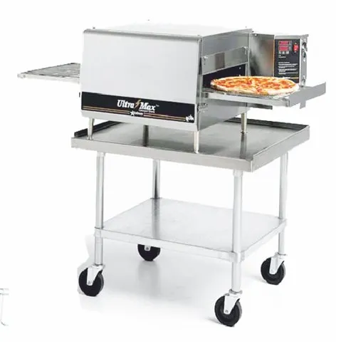 1-ss-conveyor-pizza-oven-machine-434.webp