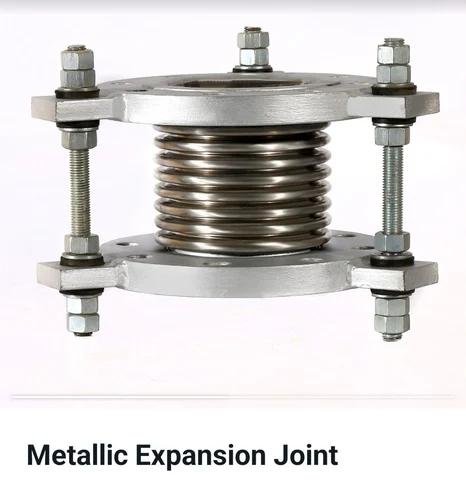 1-ss-expansion-joints-for-exsaut-water-9804.webp