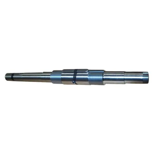 1-ss-industrial-piston-rods-4367.webp