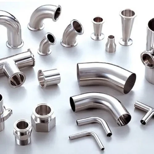 1-ss-investment-casting-fittings-10181.webp