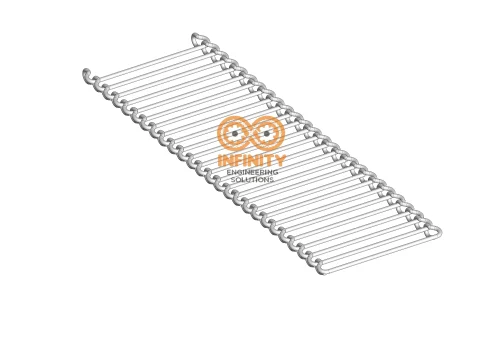 1-ss-ladder-conveyor-belt-belt-thickness-4-10-mm-185.webp