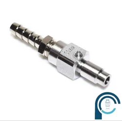 1-ss-perfect-straight-through-heavy-duty-qrc-for-pneumatic-connections-7292.webp