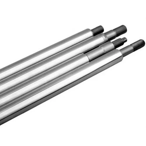 1-ss-polished-piston-rods-3720.webp