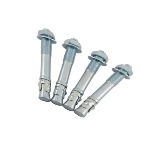 1-ss-polished-through-bolts-wedge-anchor-for-construction-size-m12-7958.webp