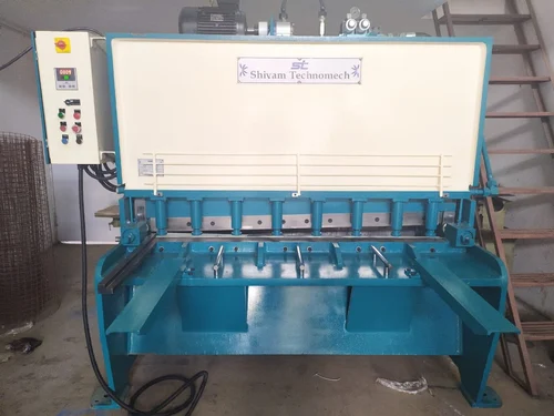 1-ss-sheet-cutting-machine-automation-grade-semi-automatic-3663.webp