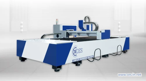 1-ss-sheet-laser-cutting-machine-automation-grade-fully-automatic-3652.webp