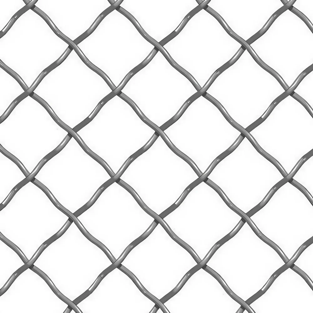 1-ss-silver-diamond-wire-mesh-for-agriculturalfencing-9752.webp