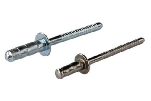 1-ss-single-grip-multigrip-blind-rivets-8944.webp