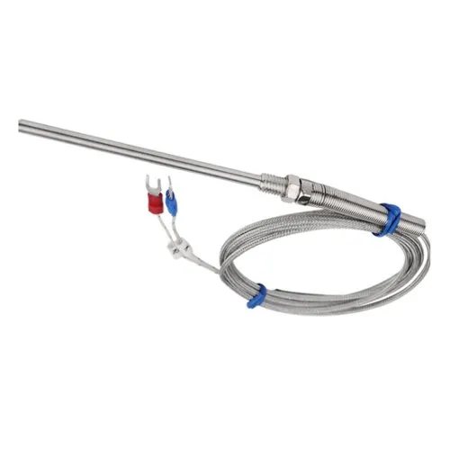 1-ss-thermocouple-temperature-sensor-5298.webp