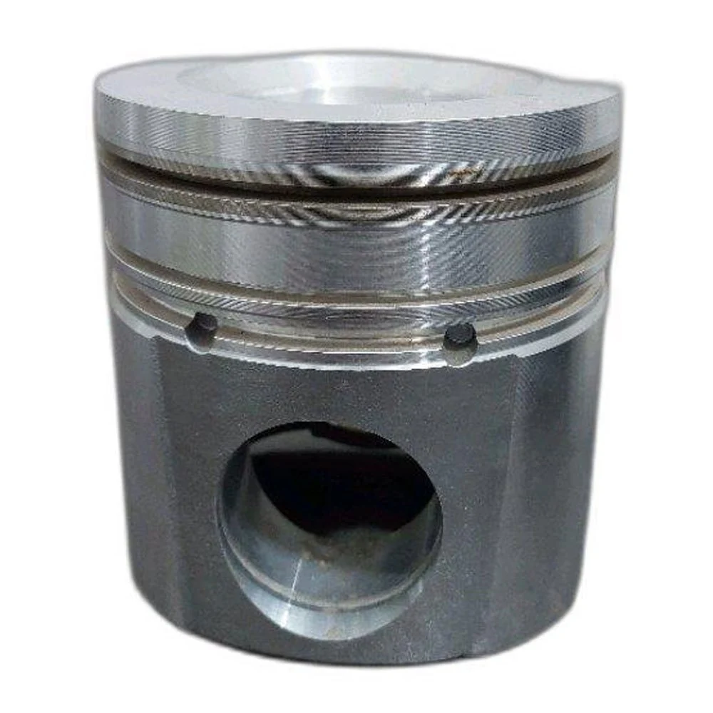 1-ss-truck-piston-2412.webp