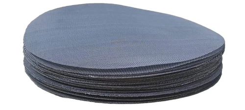 1-ss304-15inch-ss-twill-wire-mesh-filter-disc-9558.webp