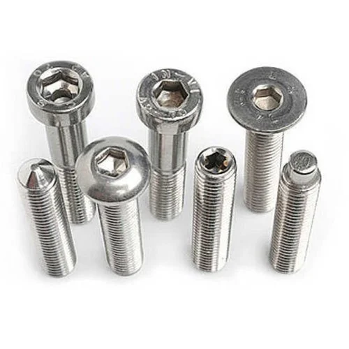 1-ss304-stainless-steel-fasteners-7947.webp