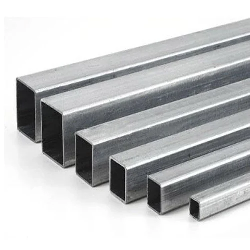 1-ss310-stainless-steel-rectangle-pipe-10618.webp