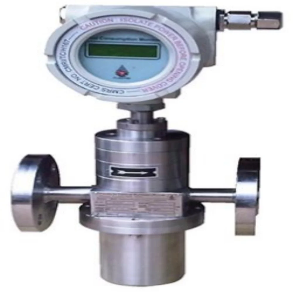 1-ssbrass-diesel-flow-meter-for-automotive-5444.webp