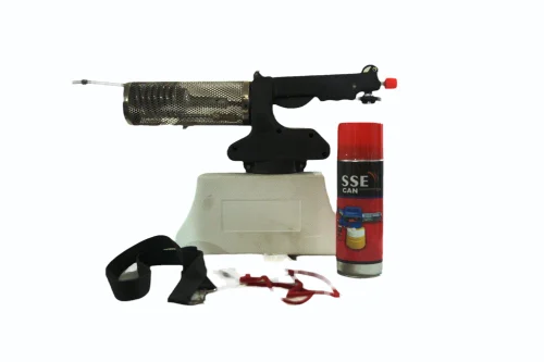 1-sse-450-handy-fogging-machine-for-commercial-and-residential-7268.webp