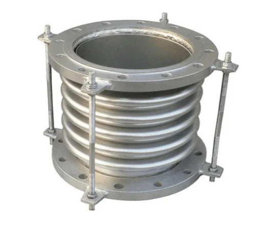 1-stainless-steel-12-inch34-inch1-inch-hinged-bellows-9761.webp