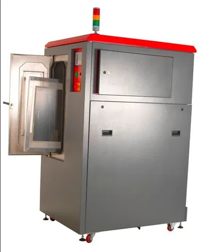 1-stainless-steel-3-smt-stencil-cleaning-machine-606.webp