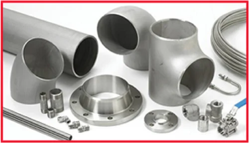 1-stainless-steel-304l-fittings-6852.webp