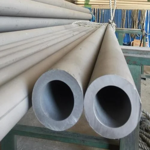 1-stainless-steel-317l-seamless-tube-6802.webp