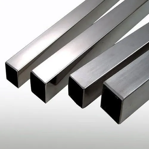 1-stainless-steel-347347h-square-bar-for-automobile-industry-7750.webp