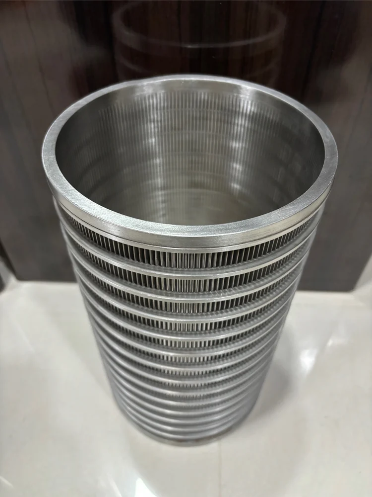 1-stainless-steel-500mm-wedge-wire-screens-filtration-grade-316-9537.webp