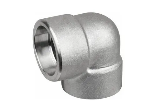 1-stainless-steel-90-deg-c-ss-forge-elbow-8579.webp