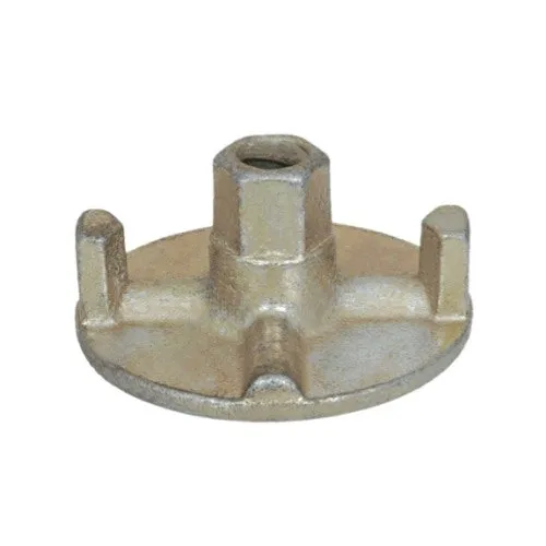 1-stainless-steel-anchor-nut-8107.webp