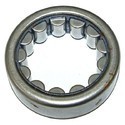 1-stainless-steel-axle-bearing-for-industrial-6656.webp