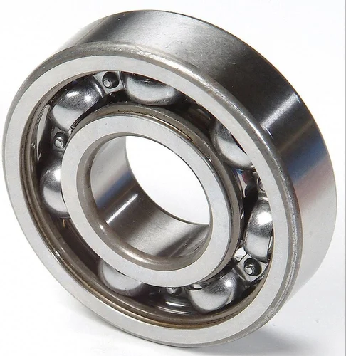 1-stainless-steel-ball-bearing-deep-groove-bearings-in-pune-6364.webp