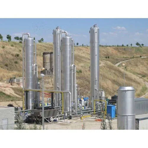 1-stainless-steel-bio-cng-biogas-purification-plant-3654.webp