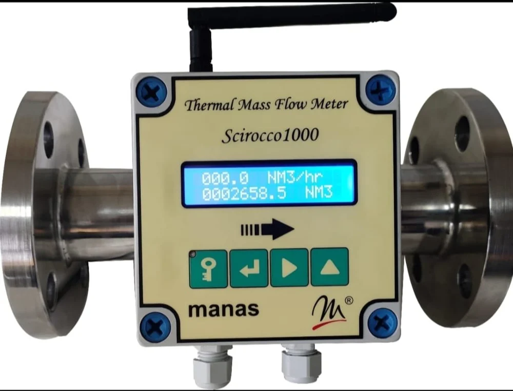 1-stainless-steel-biogas-flow-meter-model-namenumber-scirocco1000-5250.webp