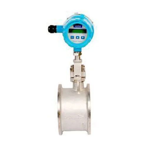 1-stainless-steel-chemical-flow-meter-5704.webp