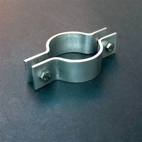 1-stainless-steel-clamp-springs-2472.webp