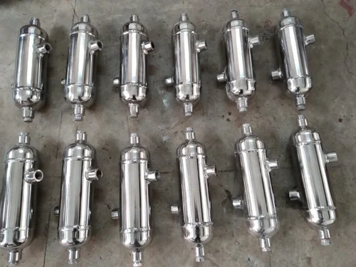 1-stainless-steel-condensate-pot-9137.webp