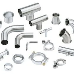 1-stainless-steel-dairy-fittings-for-gas-pipe-6860.webp