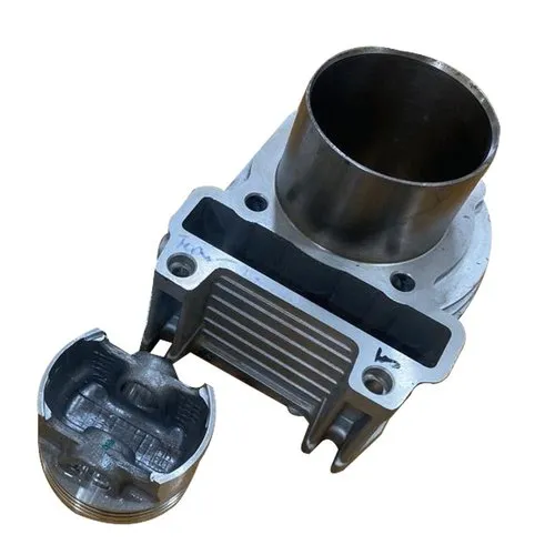 1-stainless-steel-diesel-three-wheeler-ape-cylinder-piston-kit-6714.webp