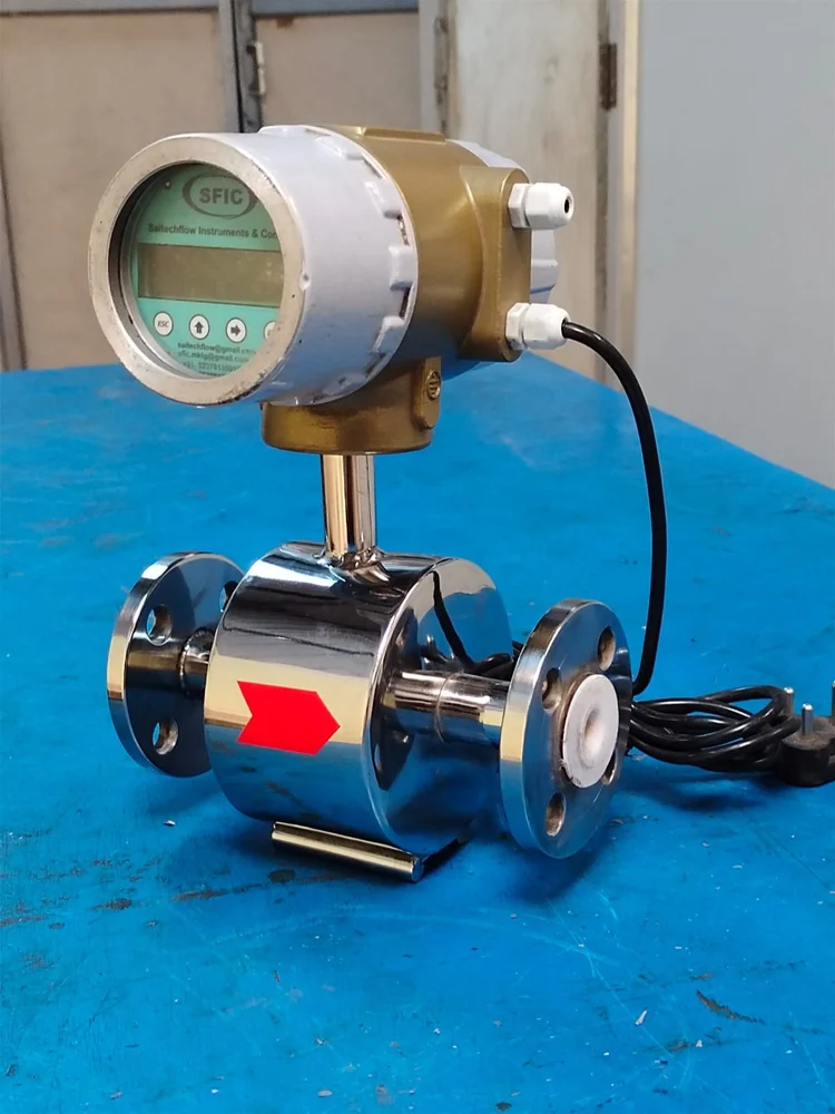 1-stainless-steel-digital-flow-meters-60-degree-c-1843.webp