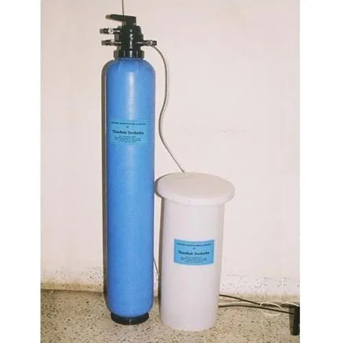 1-stainless-steel-domestic-water-softener-vertical-automation-grade-automatic-2742.webp