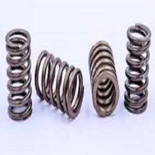 1-stainless-steel-engine-valve-spring-5896.webp